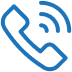 Icon_call