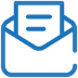 Icon_email