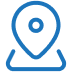 Icon_location