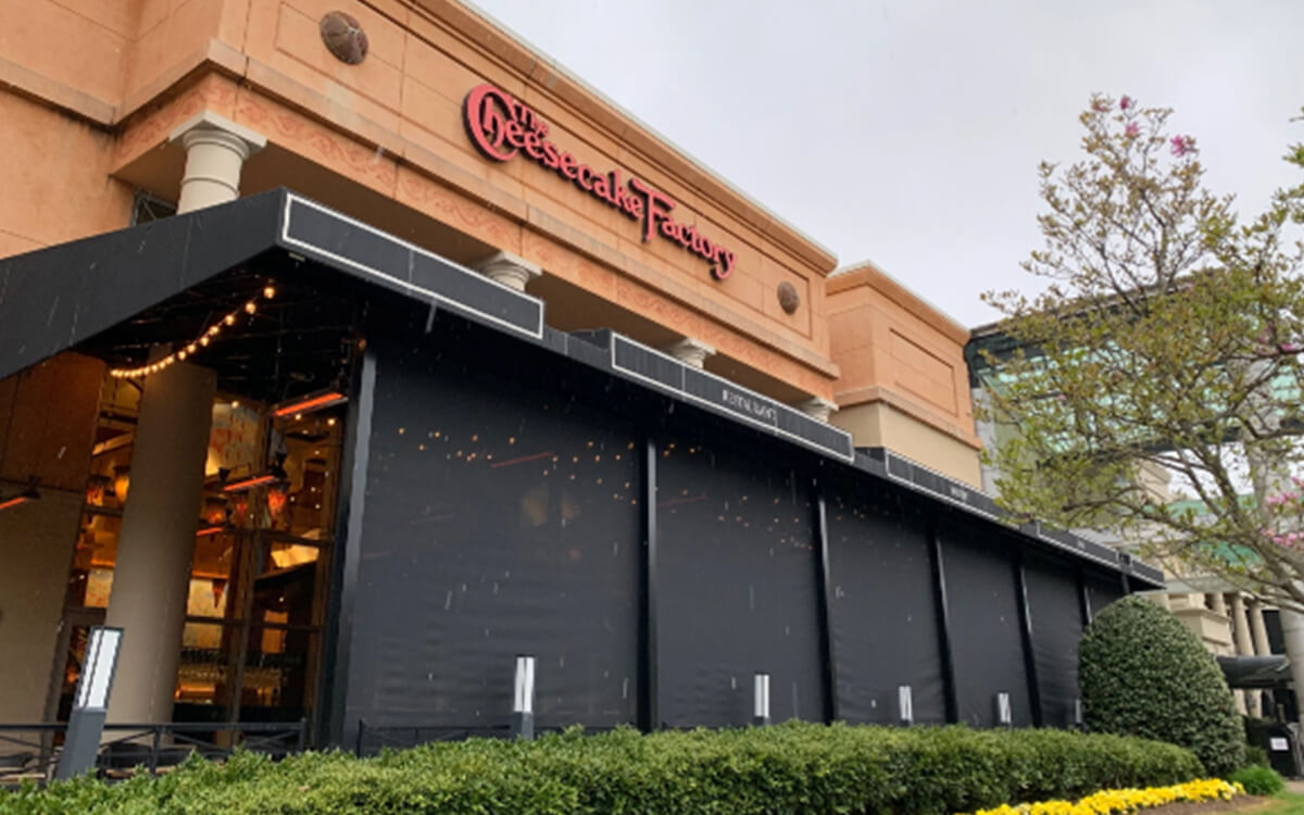 MagnaTrack_Commercial