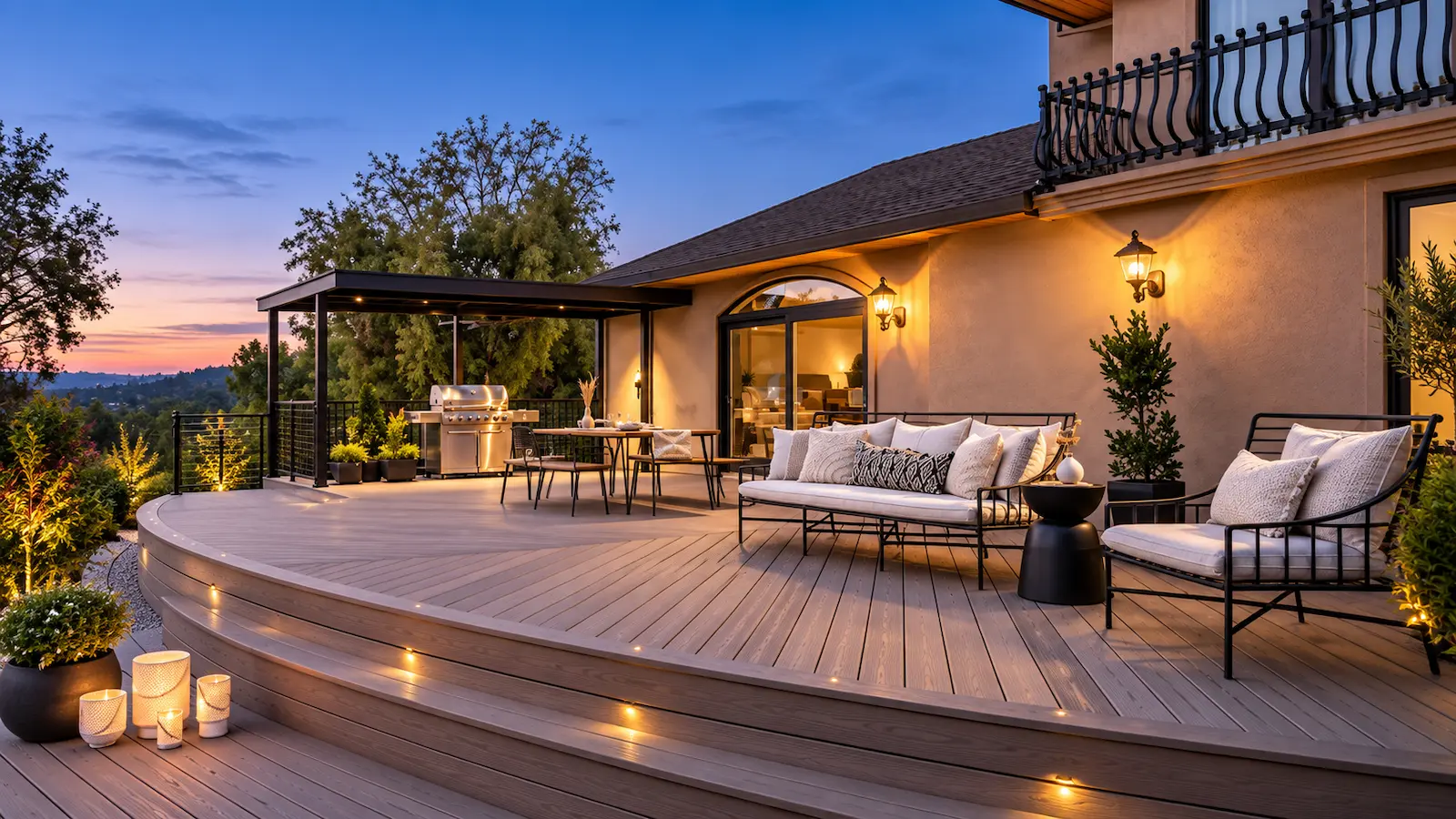 trn-lineage-auburn-020-bc-sig-alum-glass-42-railing-house-sitting-area-recessed-lightingSmall